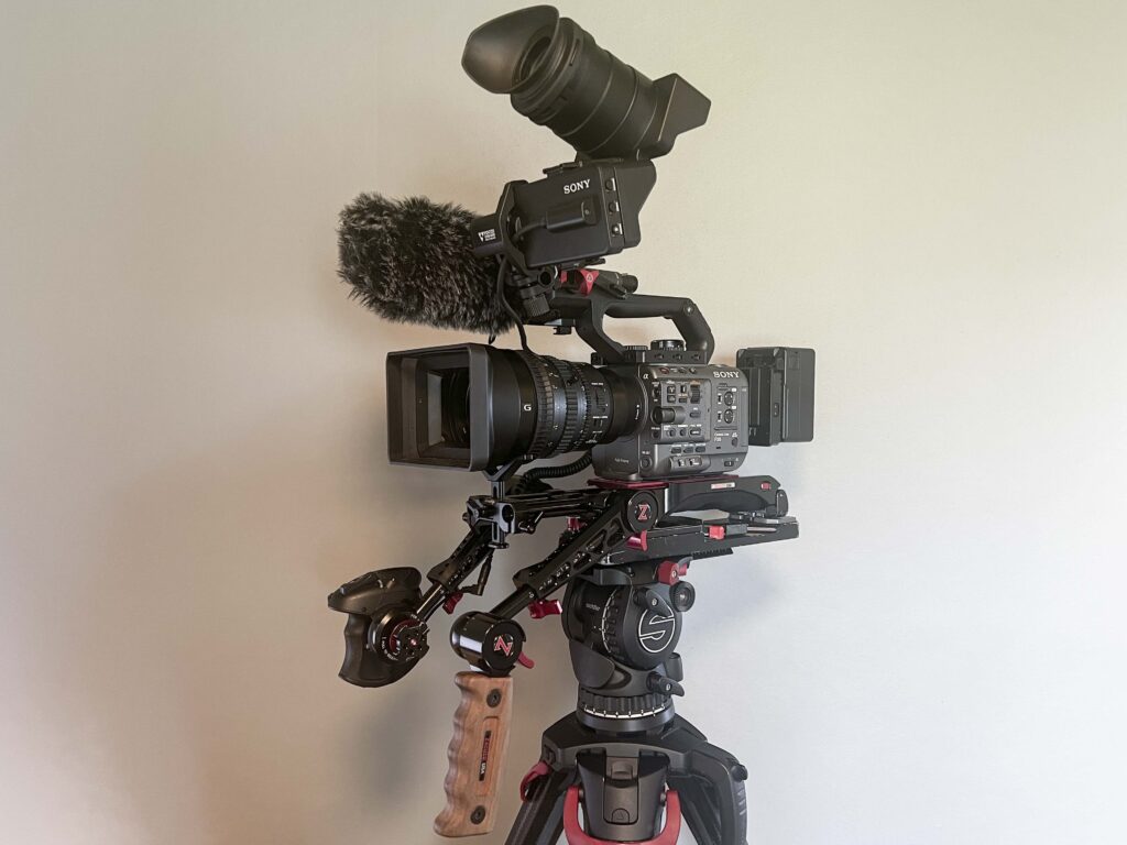 SonyFX6_1