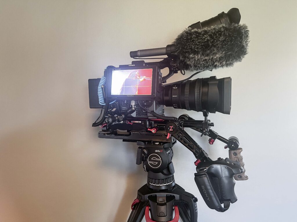 SonyFX6_2